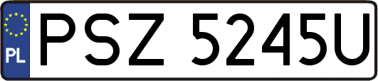 PSZ5245U