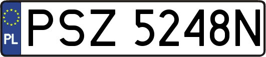 PSZ5248N