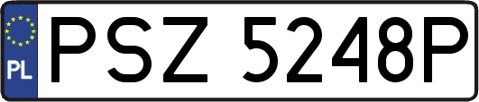 PSZ5248P