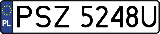 PSZ5248U