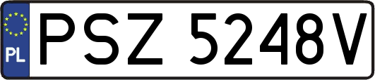 PSZ5248V