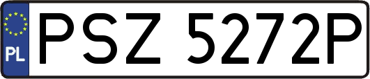 PSZ5272P