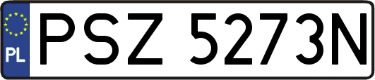 PSZ5273N
