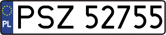 PSZ52755