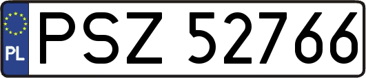 PSZ52766