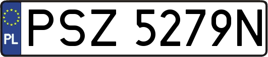 PSZ5279N