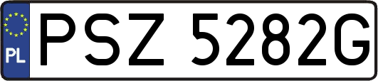 PSZ5282G