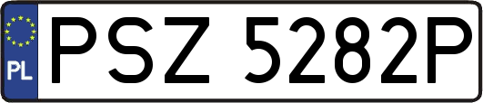 PSZ5282P