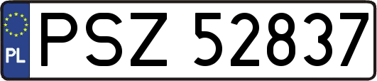 PSZ52837