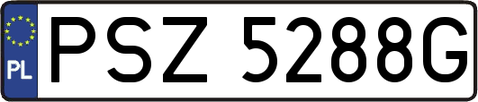 PSZ5288G