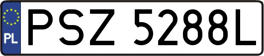 PSZ5288L