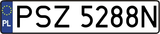 PSZ5288N