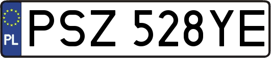 PSZ528YE
