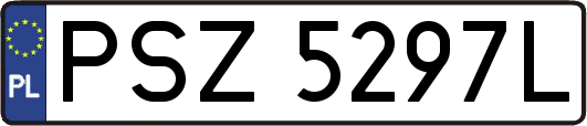PSZ5297L