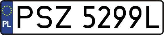PSZ5299L