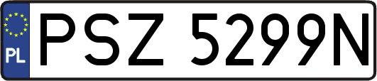 PSZ5299N