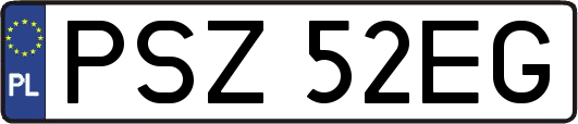 PSZ52EG