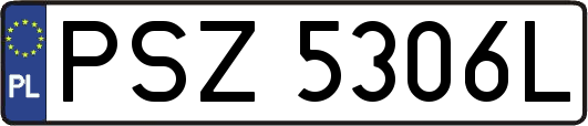 PSZ5306L