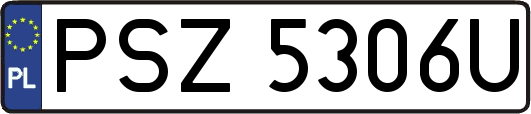 PSZ5306U