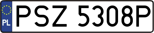PSZ5308P