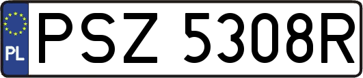 PSZ5308R