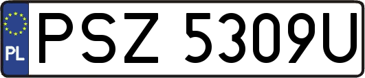 PSZ5309U