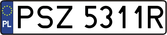 PSZ5311R
