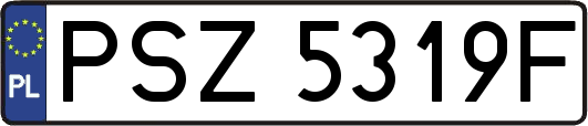 PSZ5319F