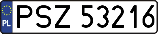 PSZ53216