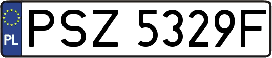 PSZ5329F