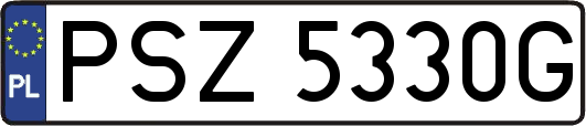 PSZ5330G