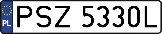 PSZ5330L