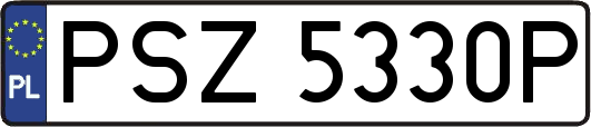 PSZ5330P