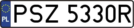 PSZ5330R