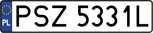 PSZ5331L