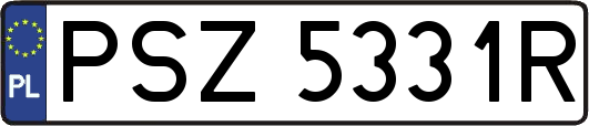 PSZ5331R