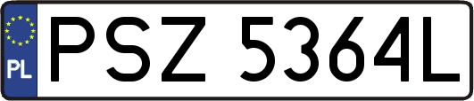 PSZ5364L