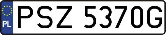 PSZ5370G