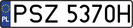 PSZ5370H