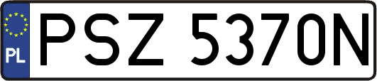 PSZ5370N
