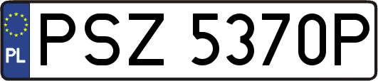 PSZ5370P