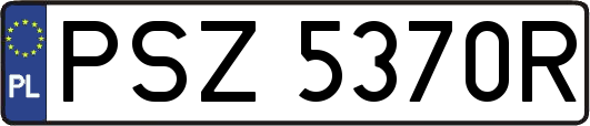 PSZ5370R