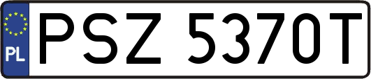 PSZ5370T