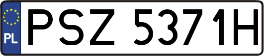 PSZ5371H