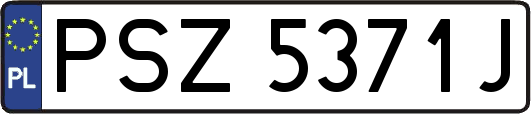 PSZ5371J