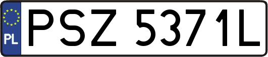 PSZ5371L