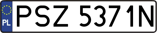 PSZ5371N