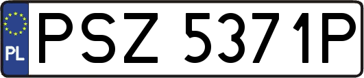 PSZ5371P