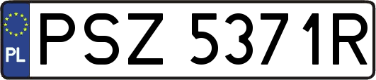 PSZ5371R