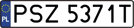 PSZ5371T